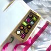 10-Pcs-Assorted-Chocolates