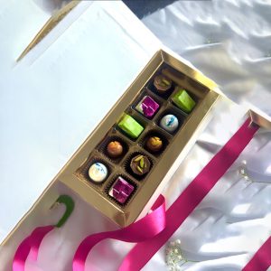 10-Pcs-Assorted-Chocolates