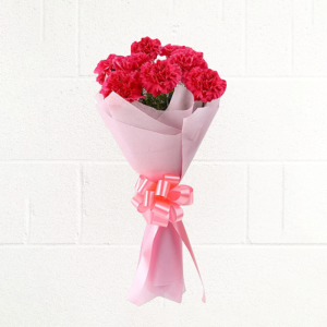 Buy Online Flowers Bouquet