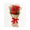 12-PCS-RED-ROSES-BOUQUET-IN-JUTE-PACKING