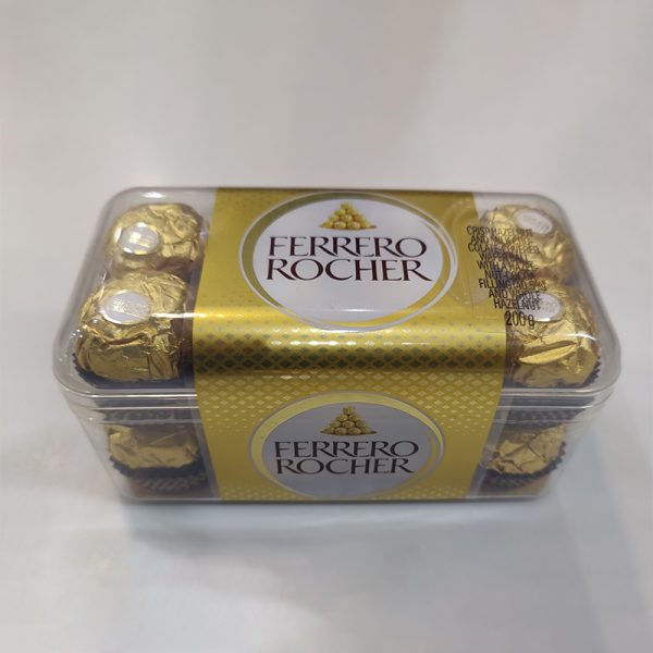16-PCS-FERRERO-ROCHERS-CHOCOLATE-200-GMS