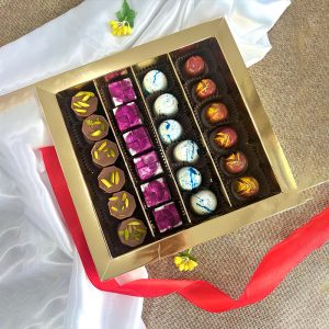 24-PCS-ASSORTED-CHOCOLATES