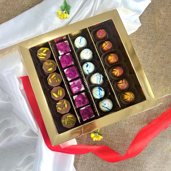 24-PCS-ASSORTED-CHOCOLATES