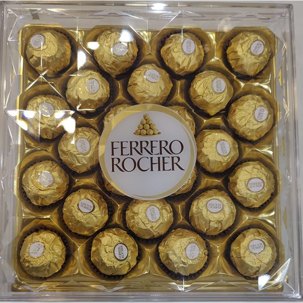 24-PCS-FERRERO-ROCHERS-CHOCOLATE-300-Gms
