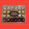 24-PCS-FERRERO-ROCHERS-CHOCOLATE-MIX-300-GMS