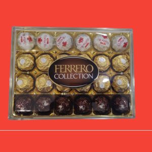 24-PCS-FERRERO-ROCHERS-CHOCOLATE-MIX-300-GMS