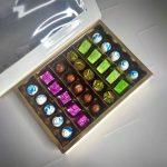 30-PCS-ASSORTED-CHOCOLATES