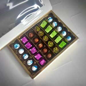 30-PCS-ASSORTED-CHOCOLATES