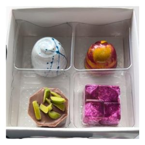 ASSORTED-CHOCOLATES-1