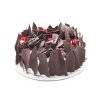 BLACK-FOREST-SIGNATURE-CAKE