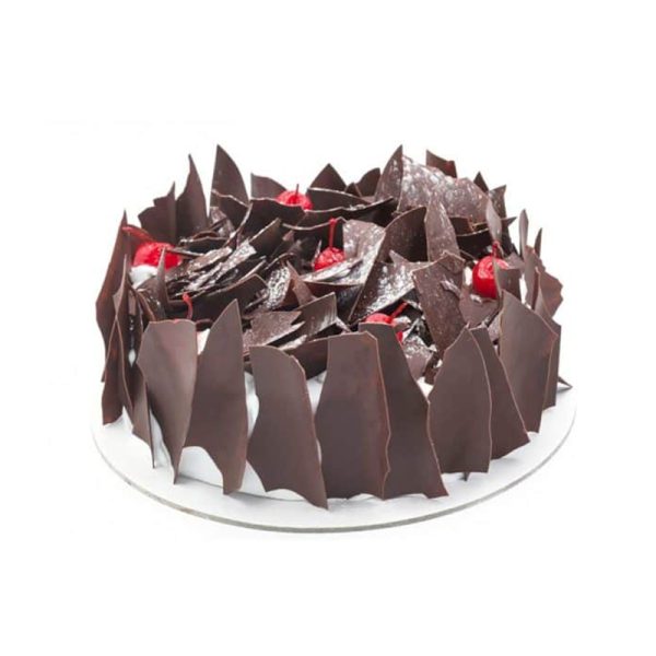 BLACK-FOREST-SIGNATURE-CAKE