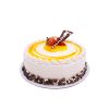 BUTTERSCOTCH-SIGNATURE-CAKE