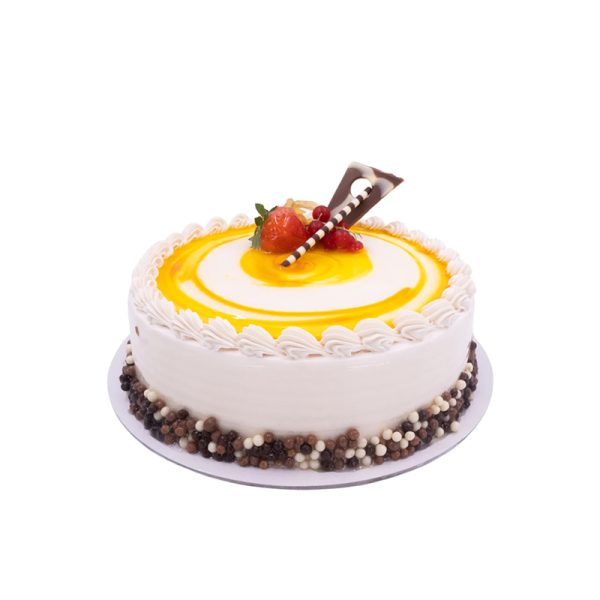BUTTERSCOTCH-SIGNATURE-CAKE