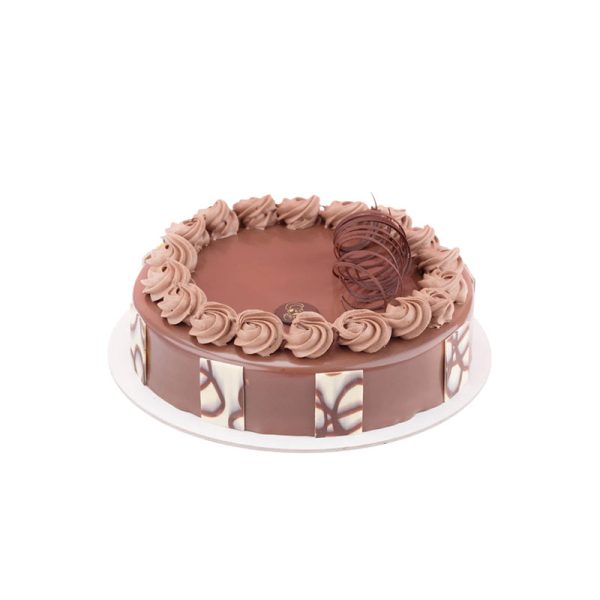 CHOCOLATE-CRUNCH-SIGNATURE-CAKE