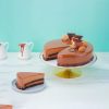 CHOCOLATE-MOUSSE-CAKE-2