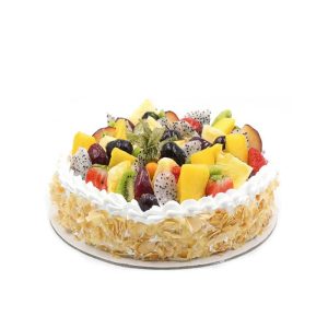 FRUIT-SIGNATURE-CAKE