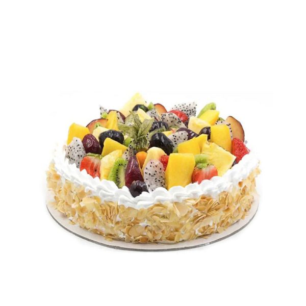 FRUIT-SIGNATURE-CAKE