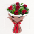 06 Roses