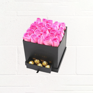 LOVE_PINK_BOX