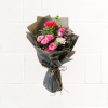 MIX-FLOWER-BOUQUET