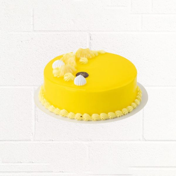 PINEAPPLE-FLAVORED-SIGNATURE-CAKE