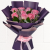 10 Roses