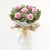 06 Roses