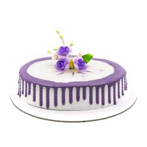 CAKES
