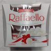 RAFFAELLO-CHOCOLATES-1