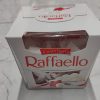 RAFFAELLO-CHOCOLATES-2