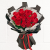 10 Roses