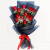 12 Roses