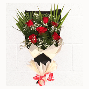 RED-ROSE-ADORABLE-BOUQUET-1