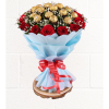 RED-ROSES-&-FERERO-ROCHER-BOUQUET-1
