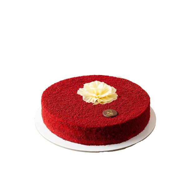 RED-VELVET-SIGNATURE-CAKE