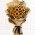 12 Sunflowers