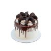 TALL-OREO-SIGNATURE-CAKE--1