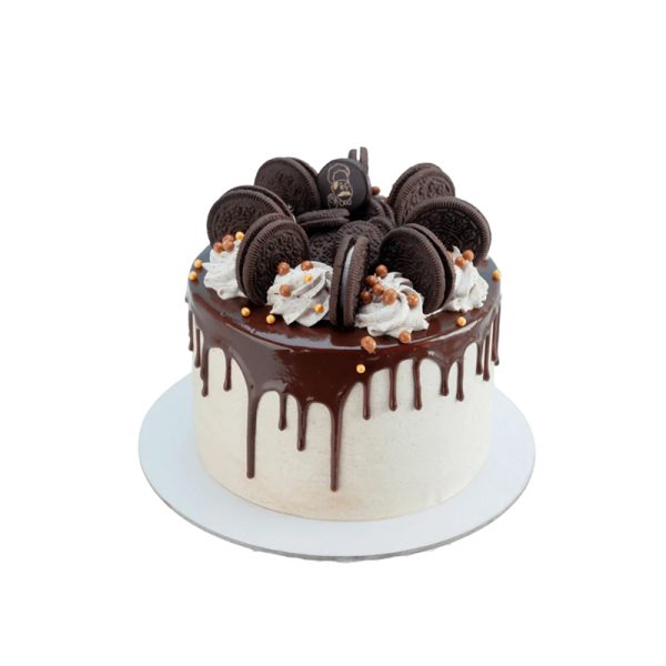 TALL-OREO-SIGNATURE-CAKE--1