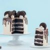 TALL-OREO-SIGNATURE-CAKE--2