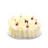 WHITE-FOREST-SIGNATURE-CAKE