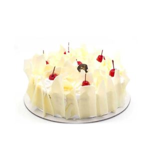 WHITE-FOREST-SIGNATURE-CAKE
