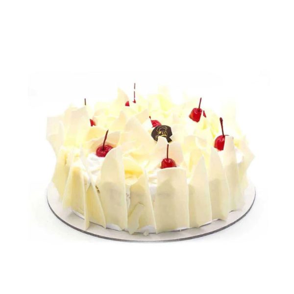 WHITE-FOREST-SIGNATURE-CAKE