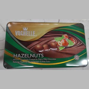 YOCHELLE-HAZELNUT-CHOCOLATES-205-GMS