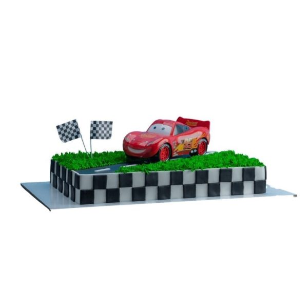 CARSCOINBANKCAKE_1024x1024