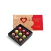 LOVE FINE CHOCOLATES-SMALL-1