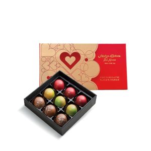LOVE FINE CHOCOLATES-SMALL-1
