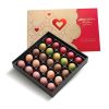 Love Fine Chocolates-Large