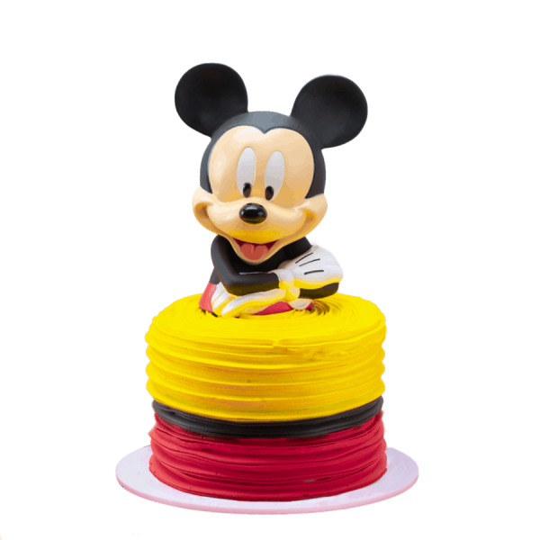 Mickey-Toy-Coin-bank-Cake-900x900_1024x1024