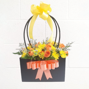 flower-pack