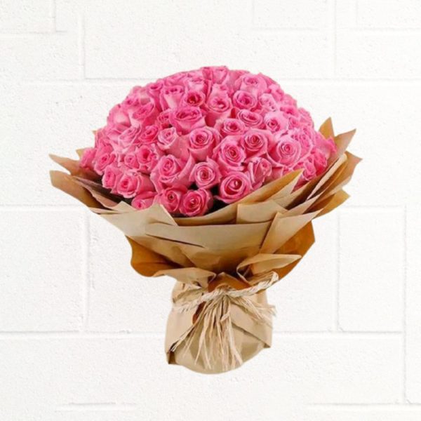 101-PINK-ROSES